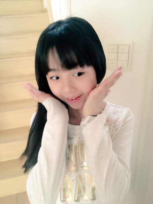 Twitterのコスプレ画像47