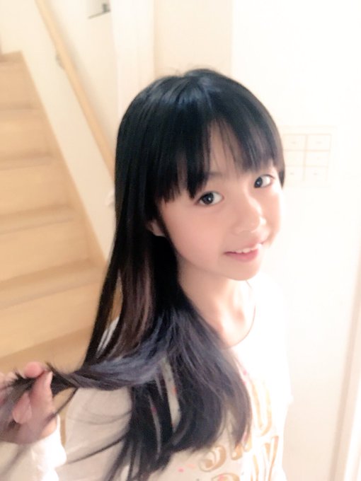 Twitterのコスプレ画像48