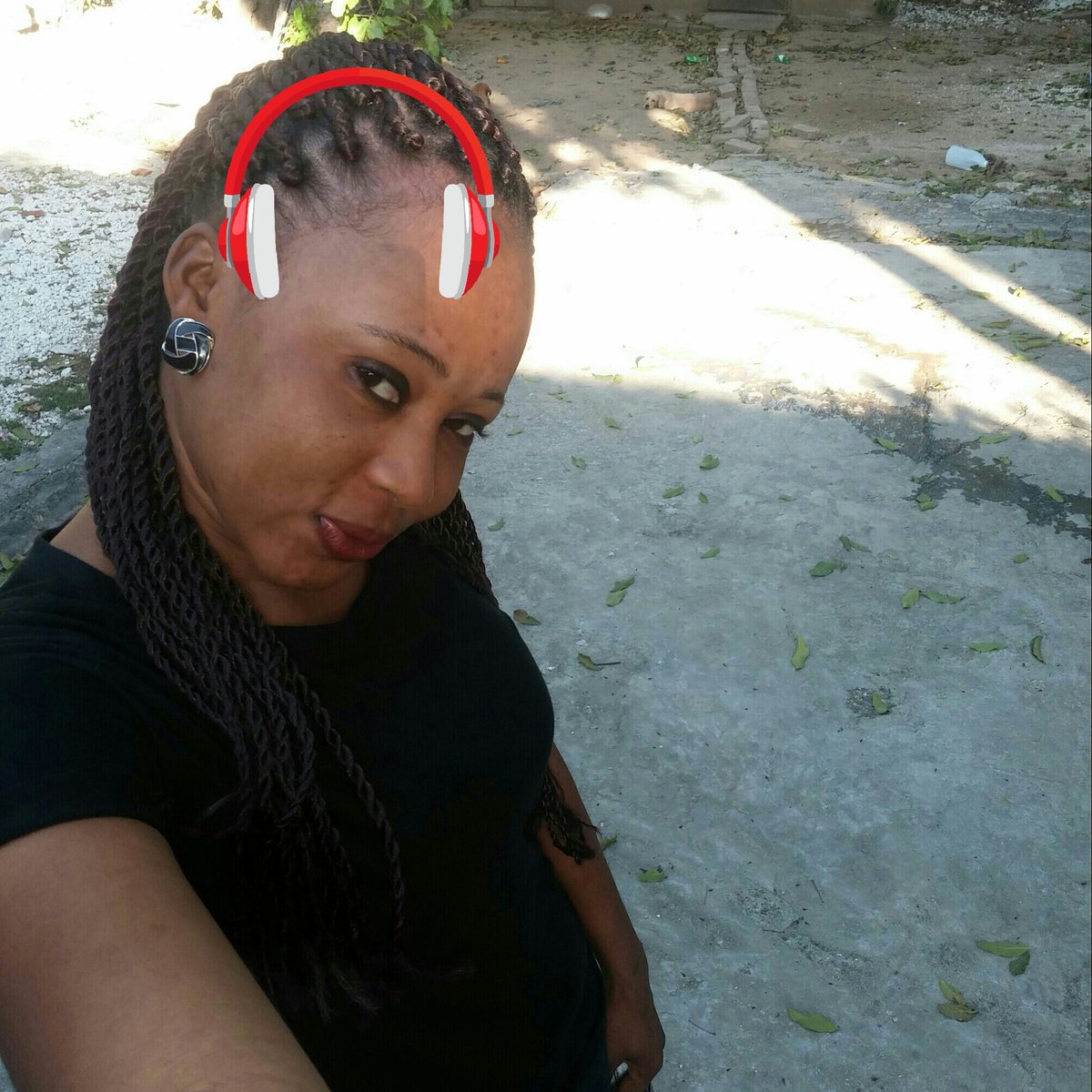 execeus's tweet image. #NouvellePhotoDeProfil