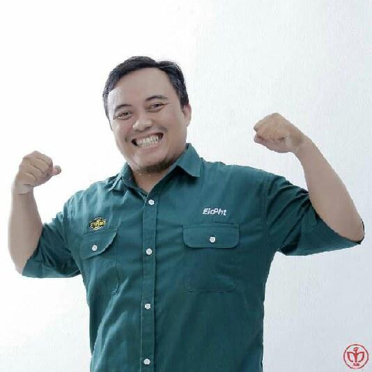 ayo pergi bersamaku > Kobugi Live On Style 94.6 FM on #BIGOLIVE web.live.bigo.sg/2126699470_149…