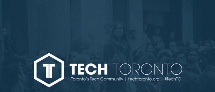 NOWFinancials's tweet photo. Toronto let's connect and talk tech #tech #toronto #the6 #technology #network #investor #trending https://t.co/0BT3KSPaFr