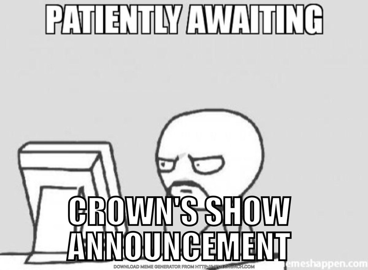 Marching Hundred tweet media