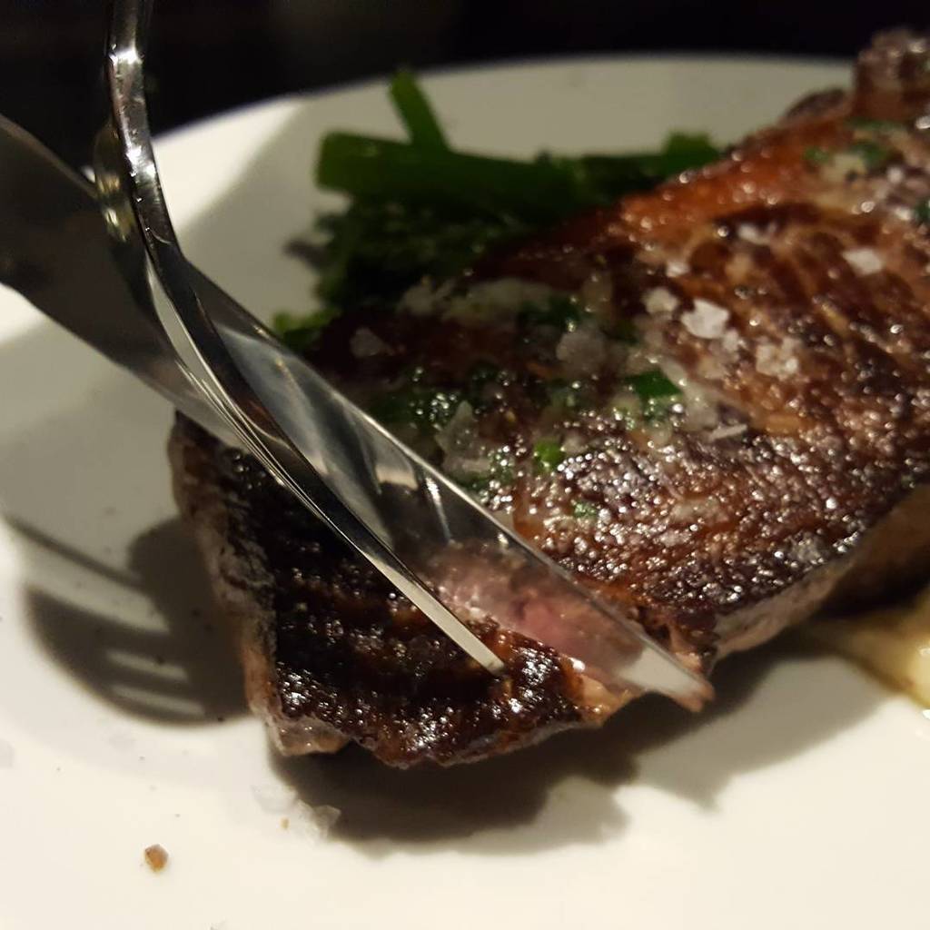 TieDyeTravels's tweet photo. Petit & Keet makes an absolutely gorgeous strip. #petitandkeet #nystrip #beef #itswhatsfordinner #beefcouncil #lit… https://t.co/kEDoCzb7Iz) https://t.co/1mbIF2jWXo