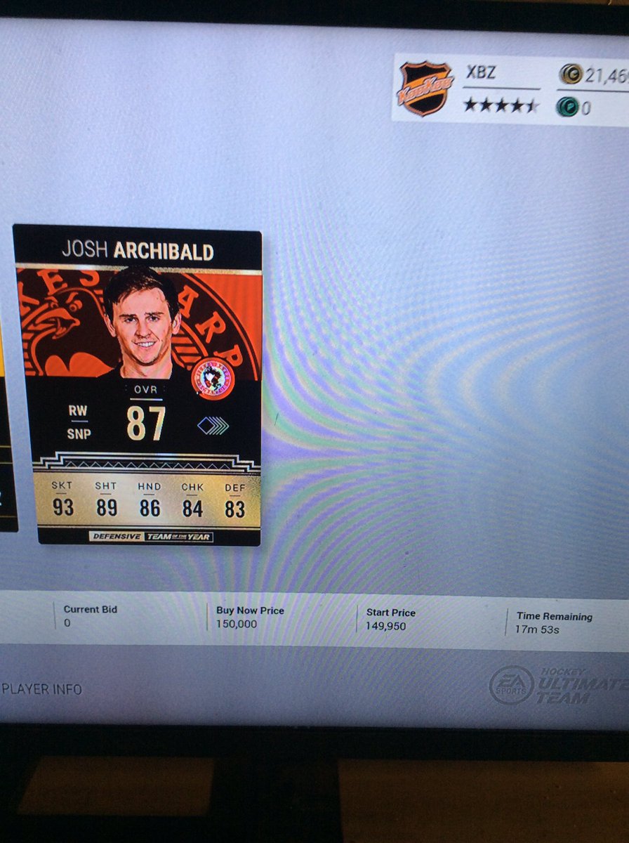 Xanny_BarZ tweet media