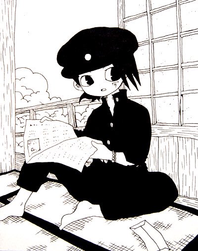 川北すピ子 (@su_pico) / Posts / X