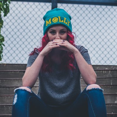 LMichelle1698's tweet photo. #NewProfilePic https://t.co/yehiMiccrO