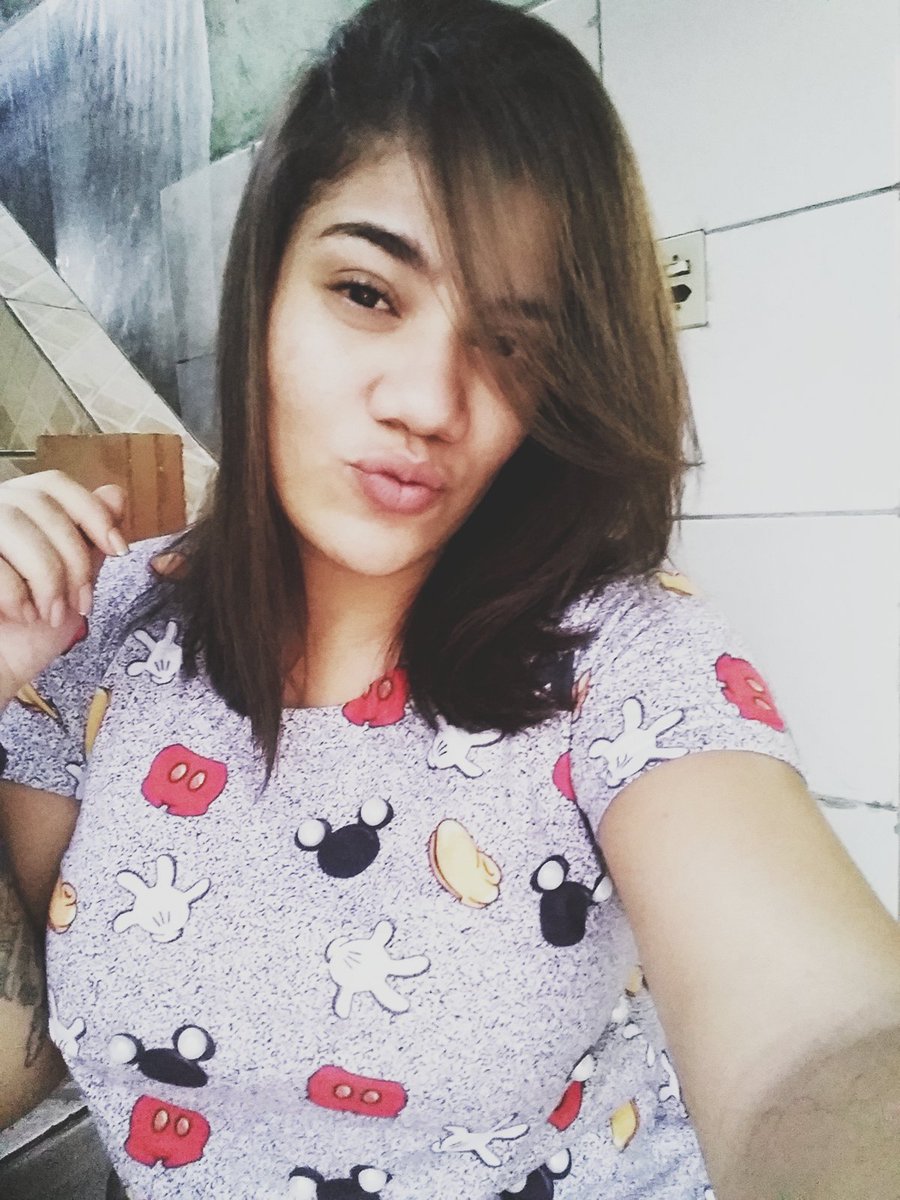 AnaFlaviaCorree's tweet photo. https://t.co/SYeGdI2PCs