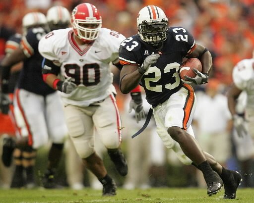 <a href="/ASHOF/">Alabama Sports Hall of Fame</a> great job this yr w/inducting <a href="/JeffHerrod54/">Jeff Herrod</a>  <a href="/KevinTurner_NFL/">Kevin Turner</a> <a href="/TakeoSpikes51/">Takeo Spikes, MBA</a> &amp; <a href="/CoachCaddy24/">Cadillac Williams</a> next year <a href="/ronnie23brown/">Ronnie Brown</a> needs to be in.