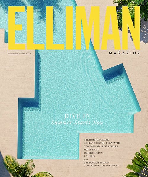 KateWorksForYou's tweet image. #EllimanMagazine is here! View here at buff.ly/2rTBGCq