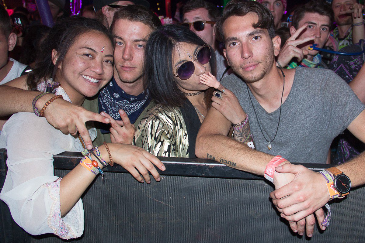 Headed to #LIB this weekend? Know where to go if your trip takes a bad turn ocweekly.com/music/lightnin… <a href="/OCWeeklyMusic/">OC Weekly Music</a> <a href="/LIBfestival/">Lightning in a Bottle</a> <a href="/TheDoLaB/">Do LaB</a>