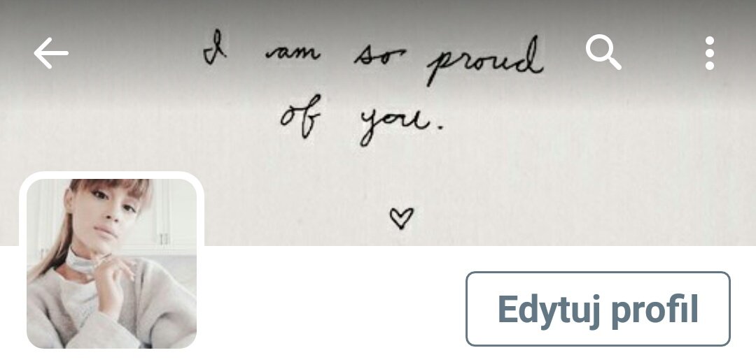 packstoorder's tweet photo. ♥ARIANA GRANDE BLOCKED PACK♥

5 RT TO UNBLOCK 
#PrayForManchester #PrayForAriana #DWTManchaster https://t.co/4P3jrwFASi