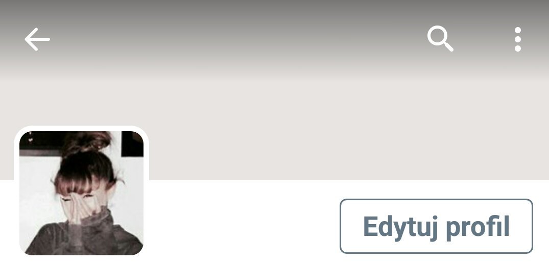 packstoorder's tweet photo. ♥ARIANA GRANDE BLOCKED PACK♥

5 RT TO UNBLOCK 
#PrayForManchester #PrayForAriana #DWTManchaster https://t.co/4P3jrwFASi