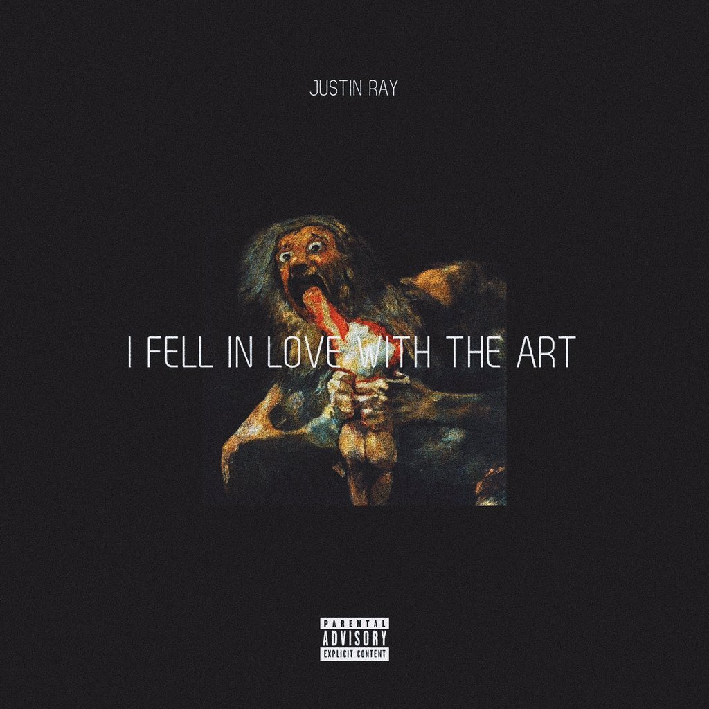 1ONEWLF's tweet image. FELL IN LOVE WITH THE ART

Tape coming soon 🎨