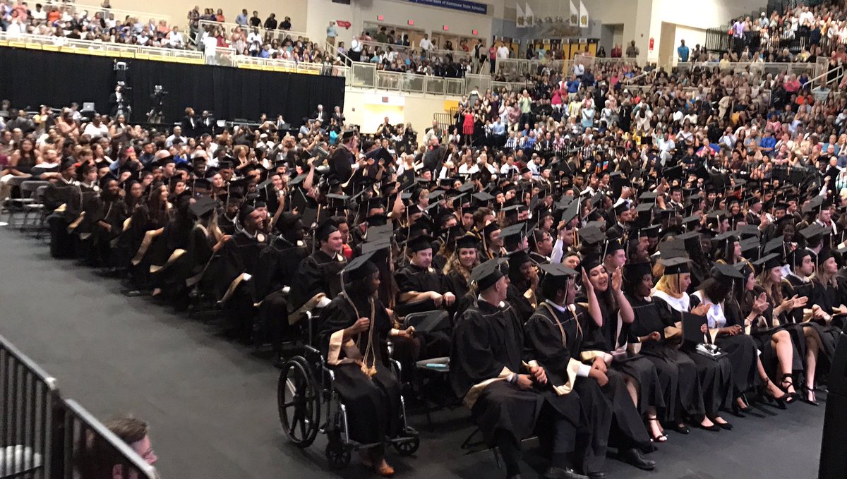 Sprayberry Lacrosse (@sprayberrylax) on Twitter photo Congratulations Class of 2017! #GRADUATES #JacketsForever <a href="/SprayberryHigh/">Sprayberry HS</a> #AFourYearInstitution 🐝🎓 Congratulations Class of 2017! #GRADUATES #JacketsForever <a href="/SprayberryHigh/">Sprayberry HS</a> #AFourYearInstitution 🐝🎓