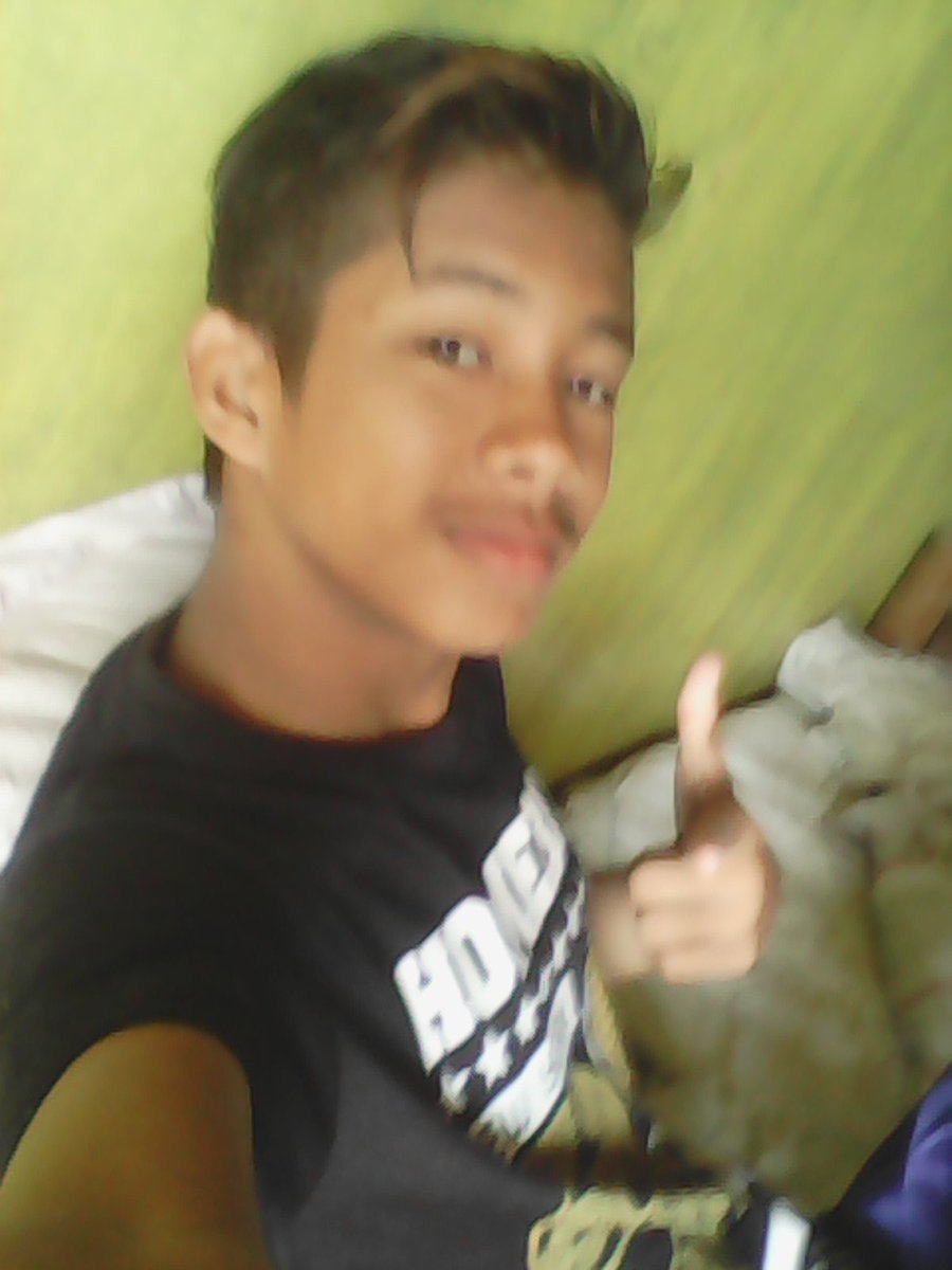 AgulayMark's tweet photo. Magandang araw
#ang lupit https://t.co/UTgEbHQ2fO