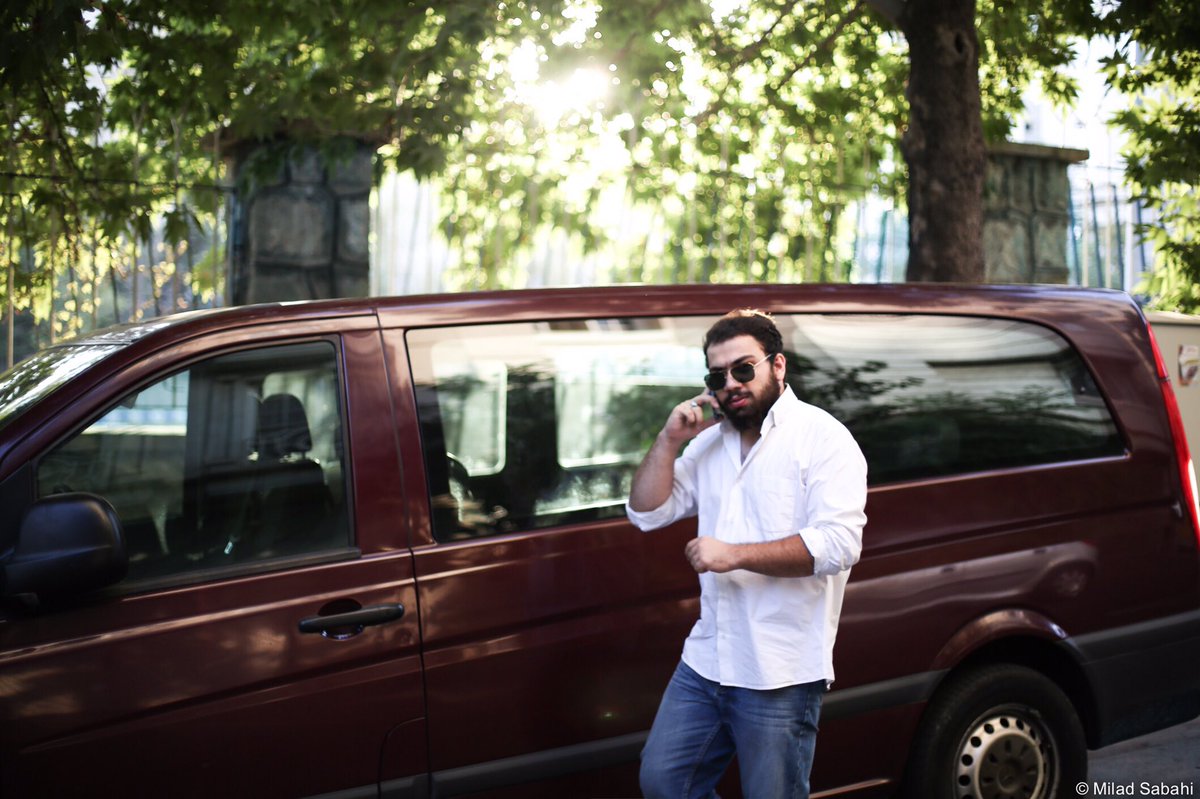 MiladSabahi's tweet photo. Tehran, IR ©Miladsabahi #streetphotography #miladsabahi #tehranstreet #leica #50mmlux #milad #Sabahi #miladjohnsabahi @FollowCSP @TheStreet https://t.co/ULfjwvb0ao