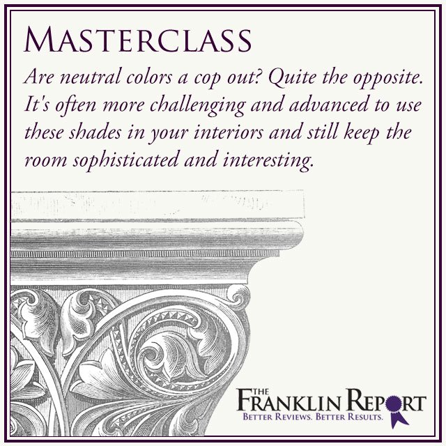 Franklin Report tweet media