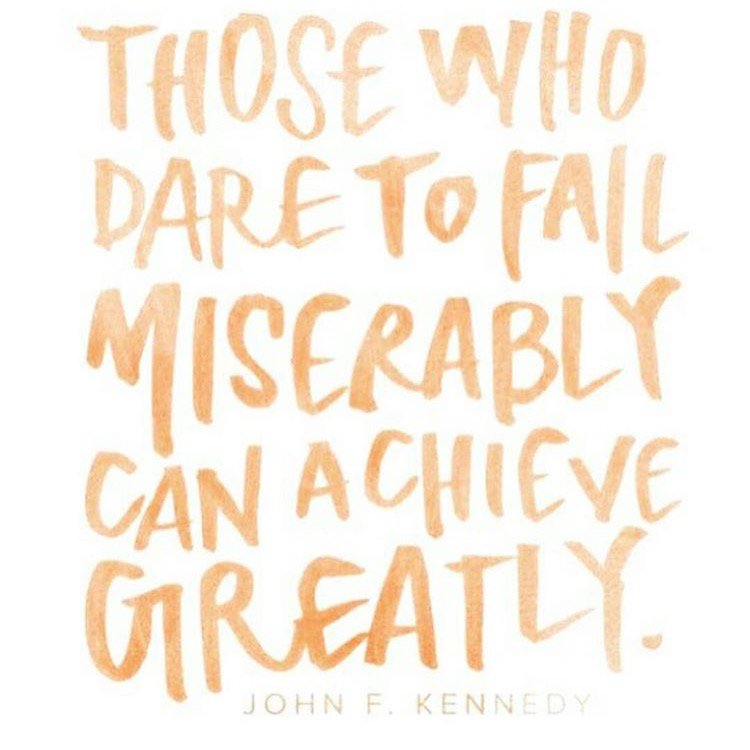 matworksnz's tweet photo. Make sure you take that leap today 👊👊 https://t.co/hXTNTpX6TI