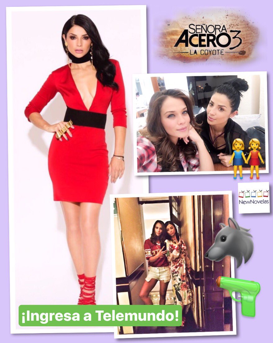 MemesFerka's tweet photo. 🚨 LA MEJOR DE LAS NOTICIAS 🚨
Nuestra hermosa @Ferka se uno a @SraAcero a lado de @CaroMirandaOf 
No podemos esperar para verte Fer
#Comper https://t.co/G5itxvUWt4