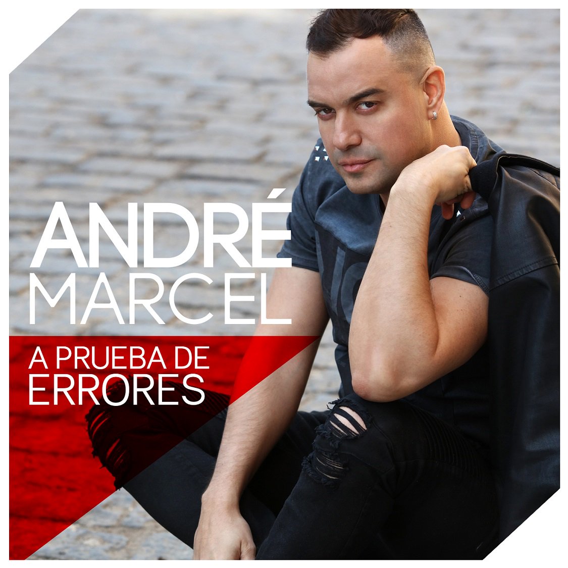 GalaxyMusic PROMO tweet media