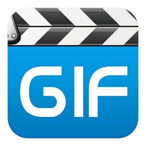 ShareAgif's tweet photo. #NewProfilePic https://t.co/C9UdY9nC5i