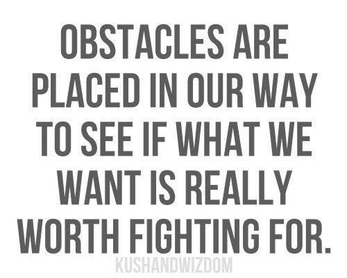 opportunetrader's tweet photo. #passion #success #goals #life https://t.co/44vcDomNjh