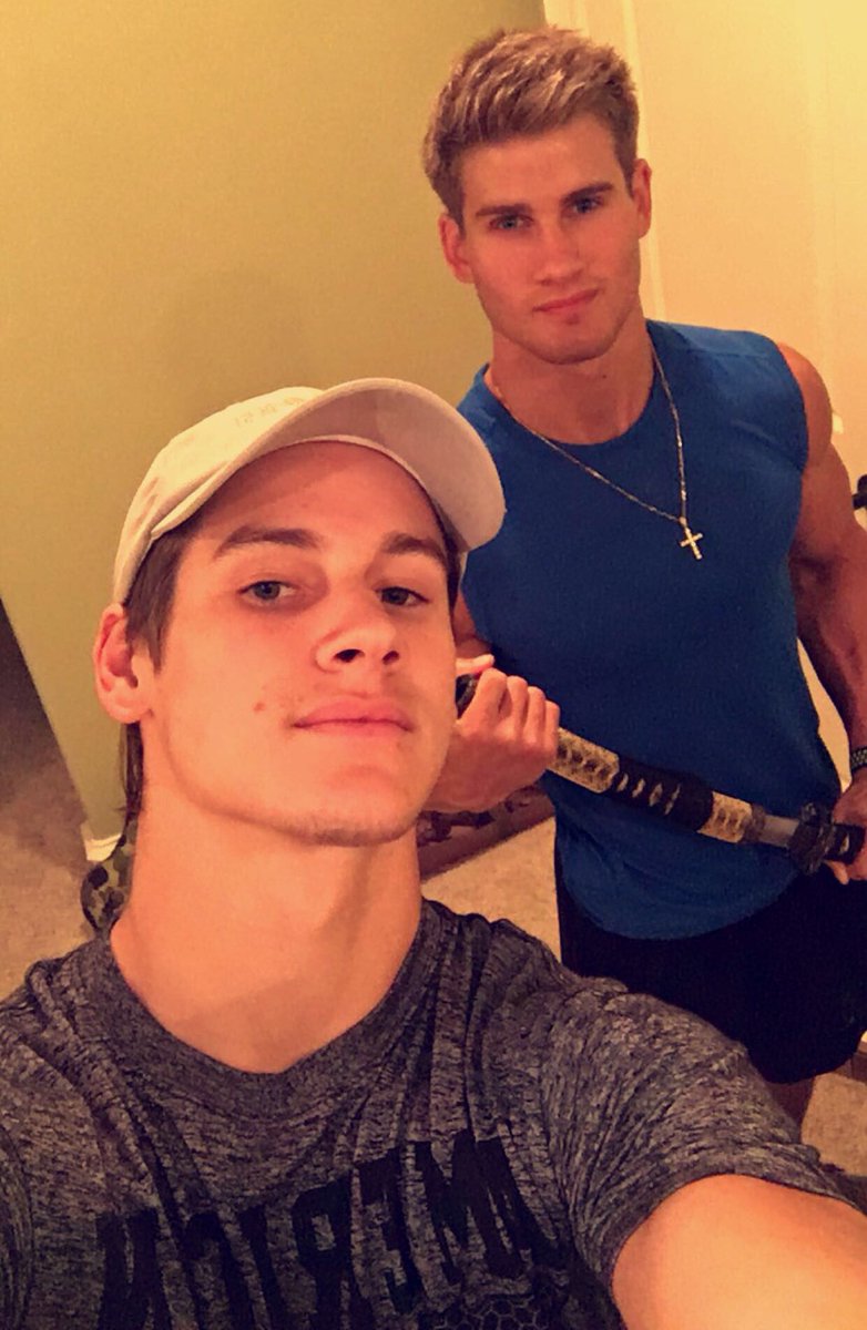 Joseph Currier (josephcurrier) Twitter