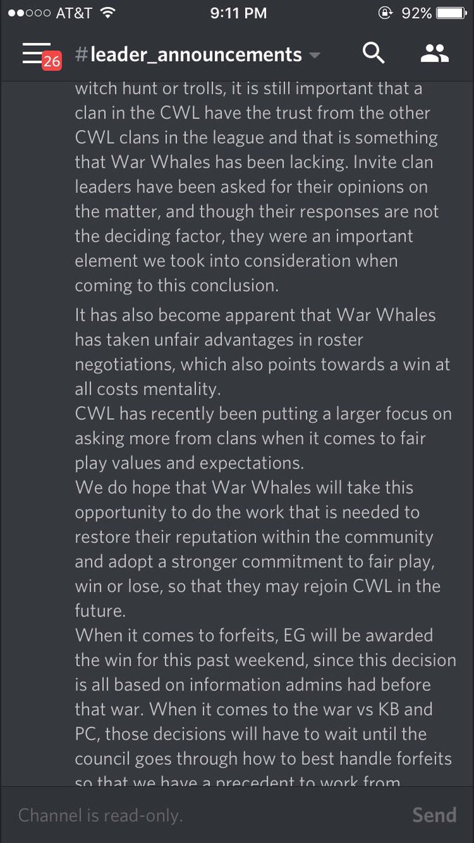 caption_chat's tweet image. Reminder