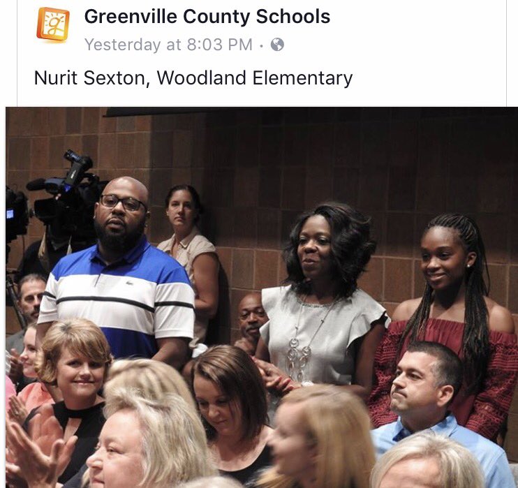 Nurit Sexton tweet media