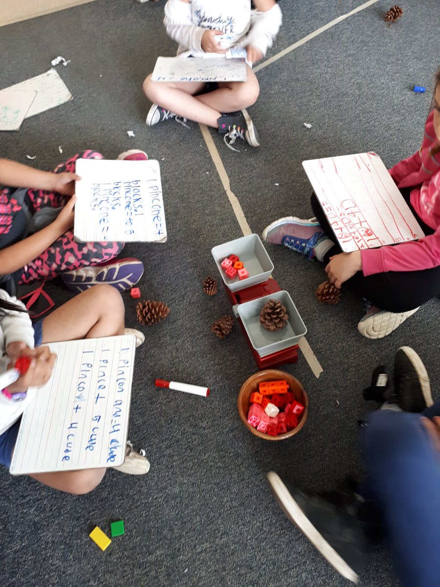 Niki Leech tweet media