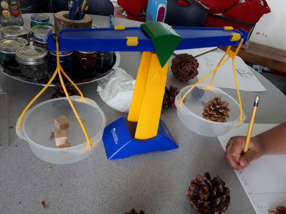 Niki Leech tweet media