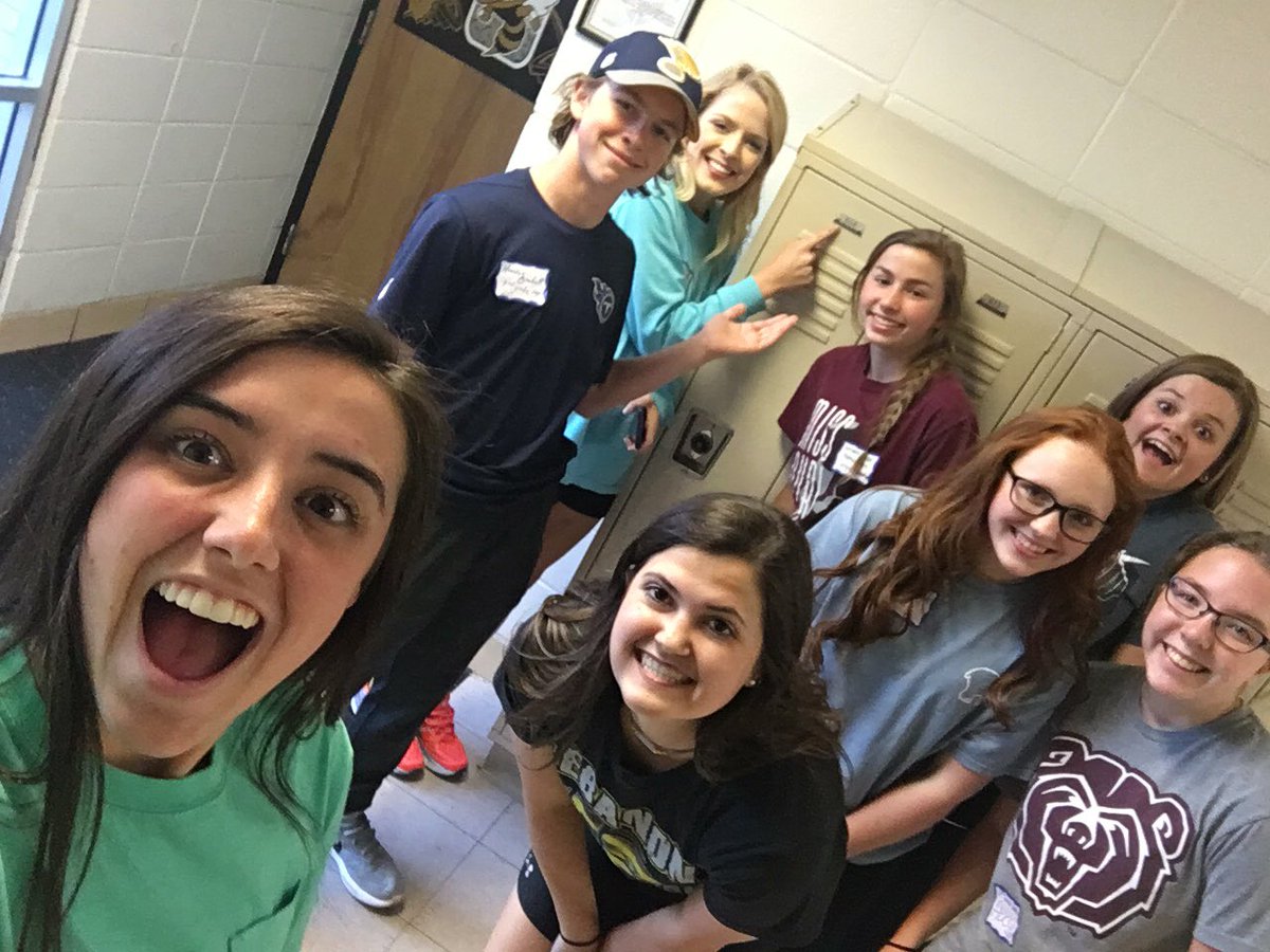 baileyriggs1's tweet photo. @LebanoStuCo https://t.co/nYxcyeShAk