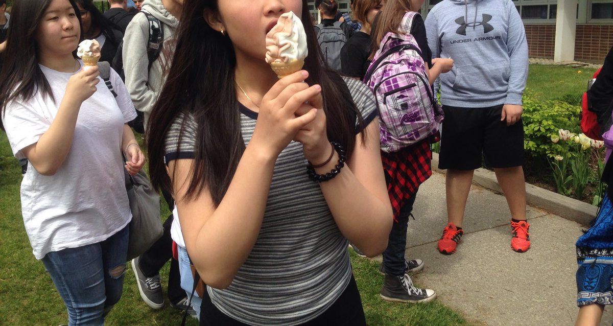 CARNIVAL WAS A SUCCESS!!! Thank you to ALL WHO CAME! We hope you enjoyed😁😁🌞🔥