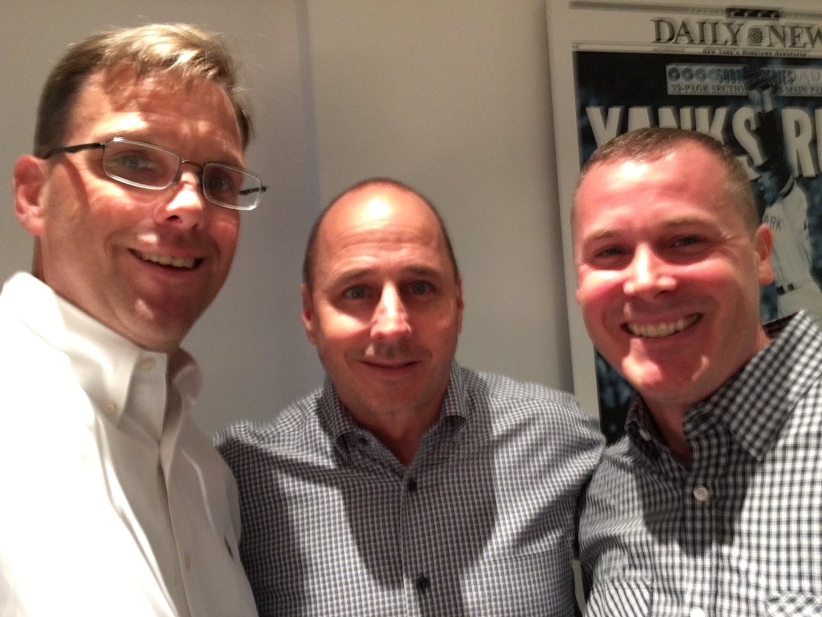 whughes02's tweet photo. Porzio in Babe's House https://t.co/j2LWcW1c1y