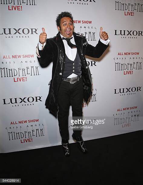 Mateo. (@comedicmagician) on Twitter photo 