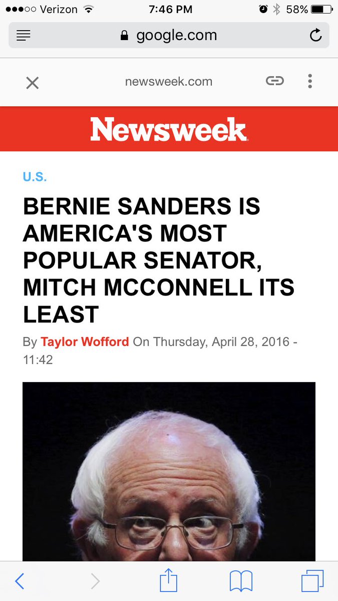 KyleKulinski's tweet photo. https://t.co/VXlaijCMLe
