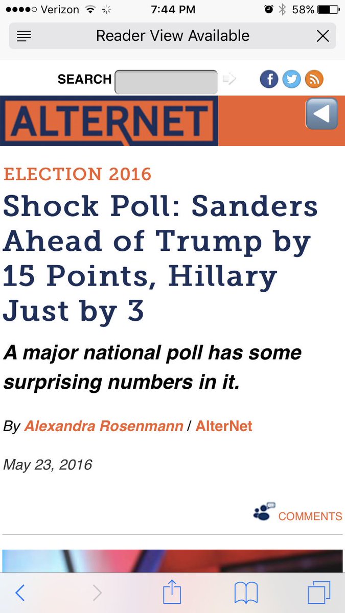KyleKulinski's tweet photo. https://t.co/VXlaijCMLe