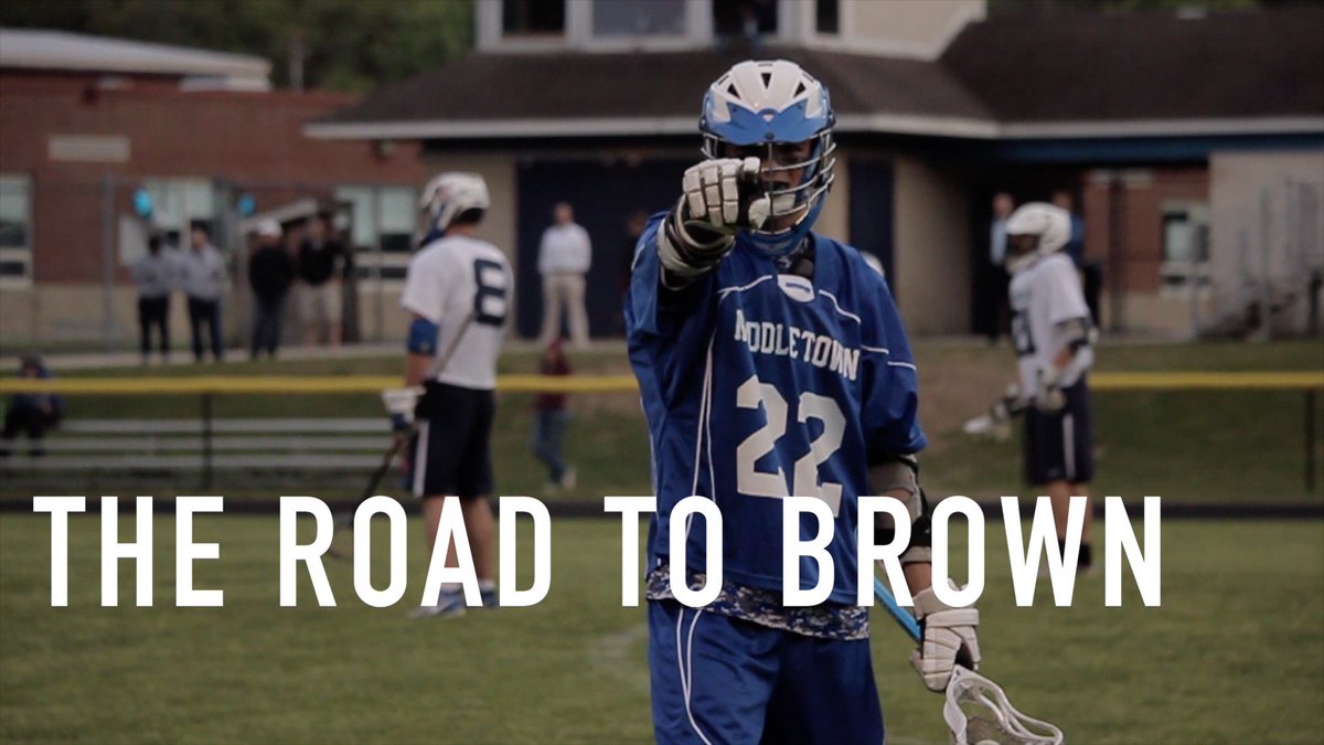 islanderslax's tweet photo. MHS LAX 2017 HYPE VIDEO:
https://t.co/gnBkUTJbVP https://t.co/IRePzcQNyr