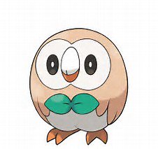 VegitoPrince's tweet photo. I just want to rowlet,rowlet,rowlet with a dab of ranch https://t.co/uw1NeD7RjJ