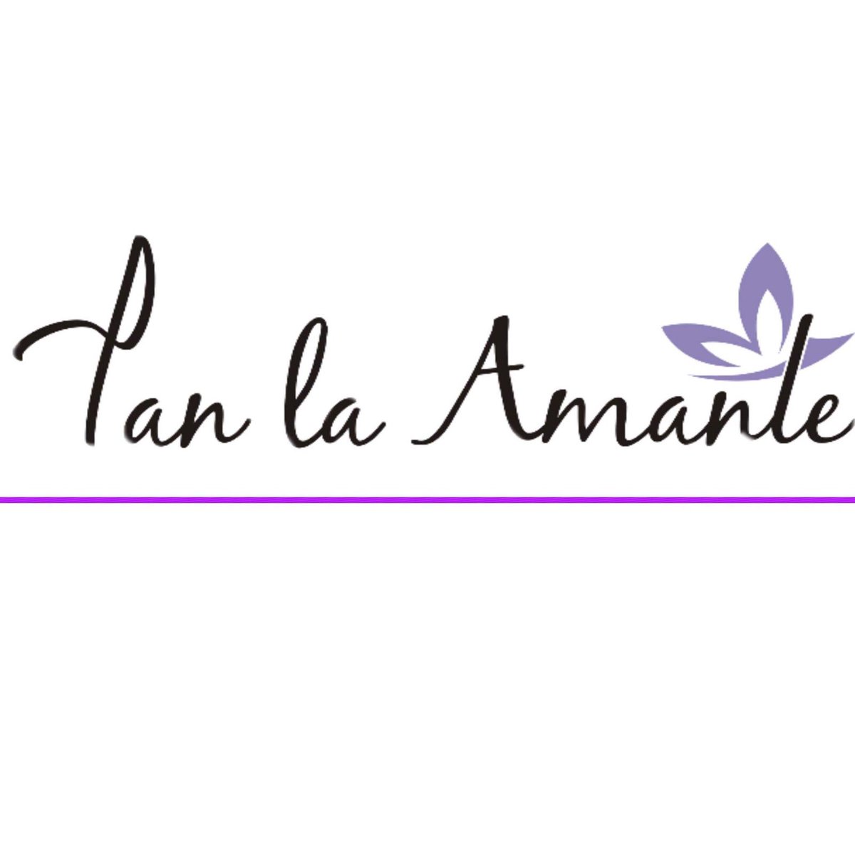 janlaamante_'s tweet photo. También me encuentras en #Facebook como "Jan La Amante" Sígueme y estemos en contacto ¡Ahora! #CafeRadio #NochesConJan #FelizMartes https://t.co/LEIbLTJZj1
