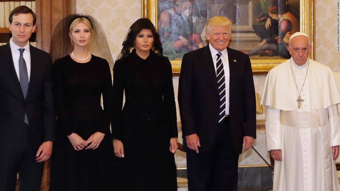 AlbertBrooks's tweet photo. Adams Family picked up for a third season. https://t.co/uNIoeez3lv
