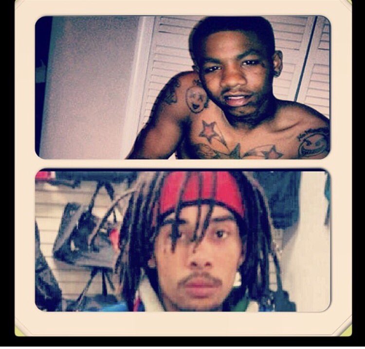 bo_chee's tweet photo. #nationalbrotherday #freetweeze #freetaylo #longlivejb #ed4k ya digg NAH FR‼️n dat Oder #🏚bby #freedaguys #ripdaguys 🤞🏾stay⬇️ https://t.co/K47UIuEmma