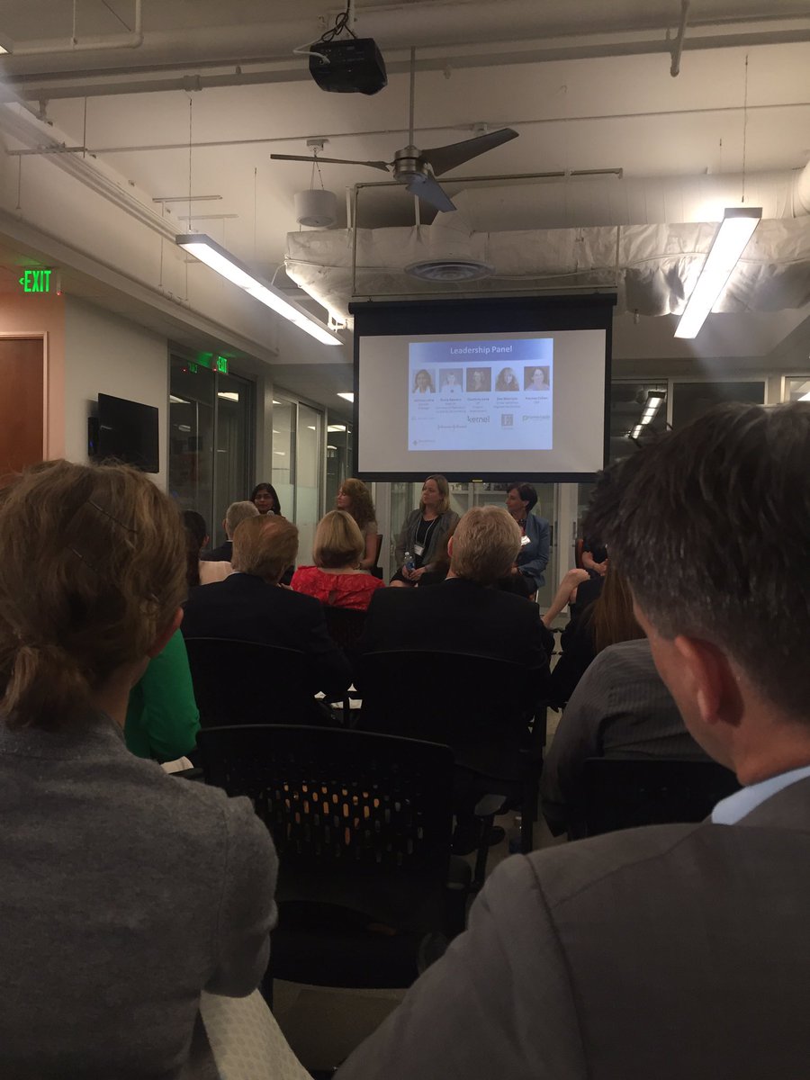 papillonconcept's tweet photo. Inspiring event  @thevineoc for the @DeviceAlliance event for #women in #medicaldevice https://t.co/Y5wOcKvXmR