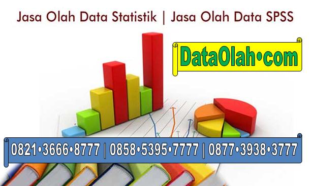 ryandat4's tweet photo. Jasa Skripsi WA/SMS/Tlp. 0821-3666-9888. pin Blackberry: 263BB77C. Semua jurusan; kuantitatif dan kualitatif. #Jasaskripsi #olahdata https://t.co/1OPG6thKC3