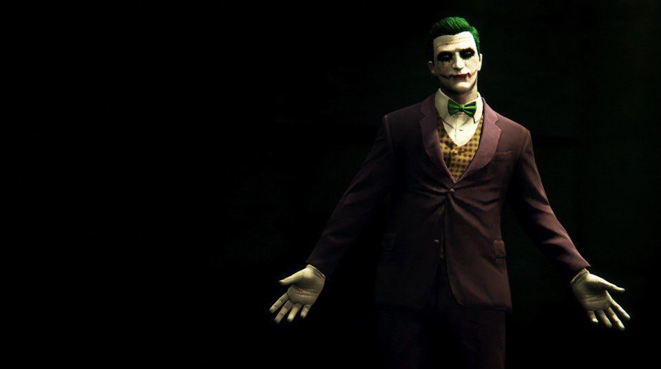 Jok3rCarcerCity's tweet photo. #GTAOnline #GTAV #CarcerCityJokers #GTAPhotographer #GTASnapmatic  #SnapmaticHub #SnapmaticDaily https://t.co/xWqu5bopDi