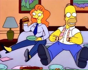 Oh something's. J. Oh something's. Oh something's. Ohio песня.