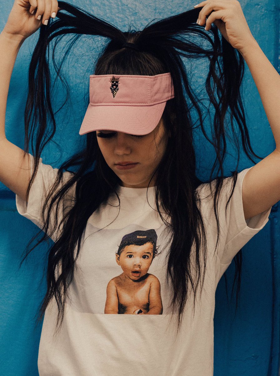 eyeHAKIM's tweet photo. New merch will be available at my show for EXISTinoENCE June 2nd at @vegaLNK in Lincoln, NE. https://t.co/z8VhUcDW11