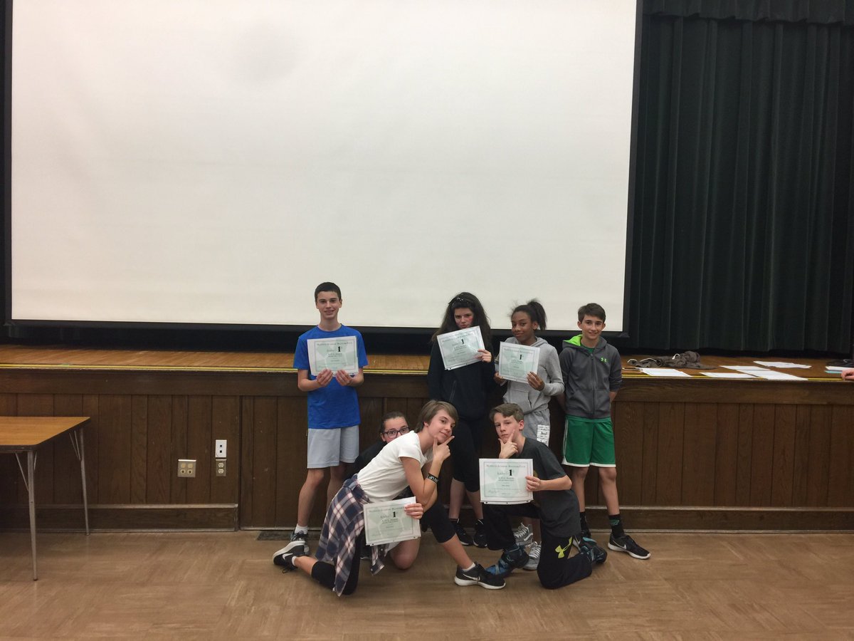 MMSWarrior's tweet photo. Warrior Team Awards 2007. @MMSOurHouse @MrDurajWildcats https://t.co/LXXIvuX0bP