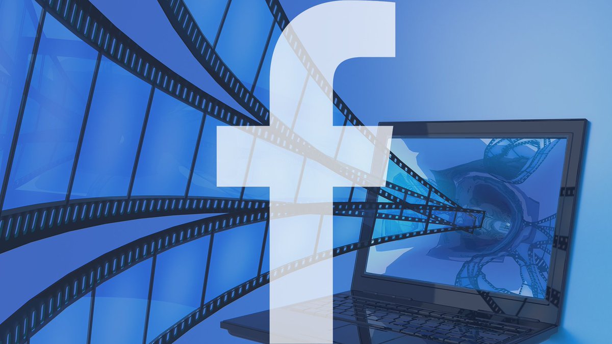 SocialCatnip's tweet image. Facebook opens mid-roll ads to more Live broadcasters, starts non-live test // #SocialMediaTips mklnd.com/2rJrBbN