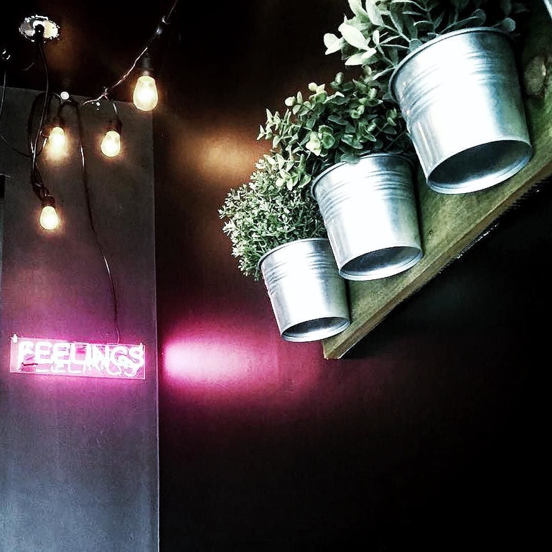 sparkfreshbar's tweet photo. Feelings 💞 Open till Midnight Tue - Sat 🕯Our new beer on tap is Magic Missile 🚀, 5.5% Dry H… https://t.co/yP70Ai4HTQ https://t.co/cqddO62jFm